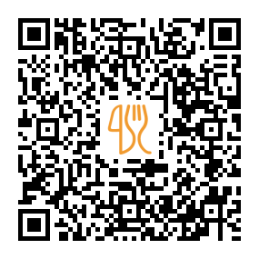 Carte QR de I Vivandieri