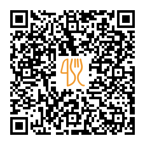QR-Code zur Speisekarte von Buffet Vittorio