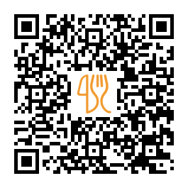 Enlace de código QR al menú de Marco G Osteria