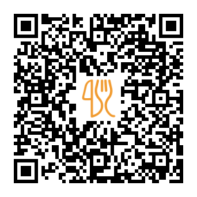 Enlace de código QR al menú de Pizza Lab