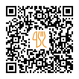 Carte QR de Eremiti