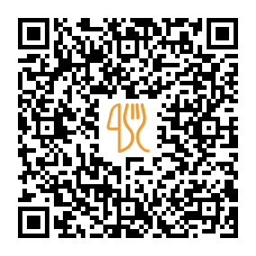 Enlace de código QR al menú de Lago Malaspina