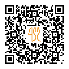 Enlace de código QR al menú de Rifugio Magia