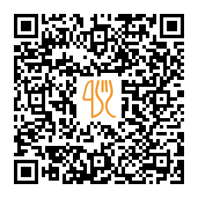 Enlace de código QR al menú de Pacifico Da Franco