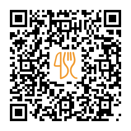 Carte QR de Le Torri