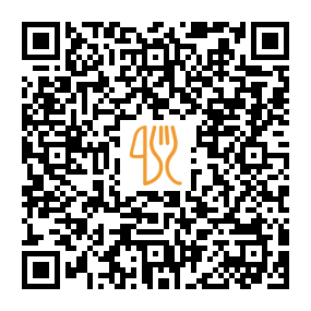 Carte QR de Matta 3.0