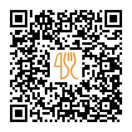 Carte QR de Belvedere