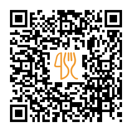 Carte QR de La Balena