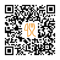 Carte QR de Pichler