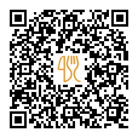Carte QR de Red Fox Kitchen&pub Since 1981 Villanova