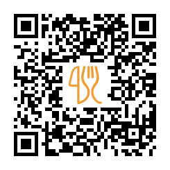 QR-Code zur Speisekarte von Camuri