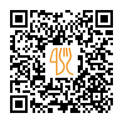 Carte QR de Falger