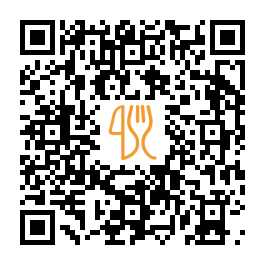 Link con codice QR al menu di Camugin