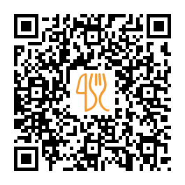 Enlace de código QR al menú de Aeroscalo