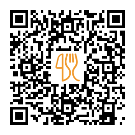Carte QR de Alibi Cafè