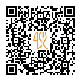 Carte QR de Nonsoloape