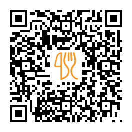 Enlace de código QR al menú de Cooofe