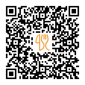 Carte QR de La Cantina