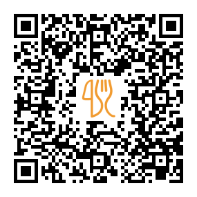Carte QR de Le Terre Dei Clementi
