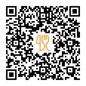 Enlace de código QR al menú de White Dragon Pub