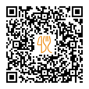 Carte QR de Crazysushibar