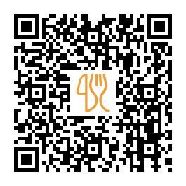 Carte QR de La Flaca