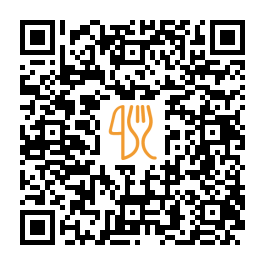 Enlace de código QR al menú de Pangurmè
