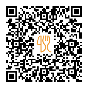 Carte QR de Aga Kebap Pizza Grill