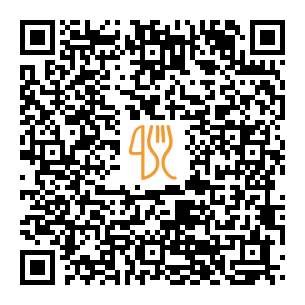 Enlace de código QR al menú de Suerte Majid Pizza Kebab