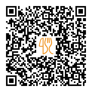 Enlace de código QR al menú de Melograno Caffè Bistrot
