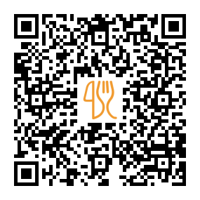 Carte QR de Villa Cosilinum