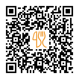 Enlace de código QR al menú de Brace Vera