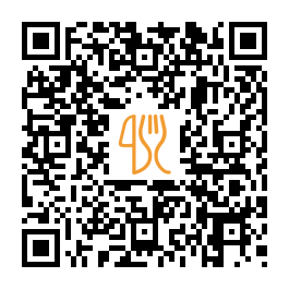 Enlace de código QR al menú de Ciauru I Pizza