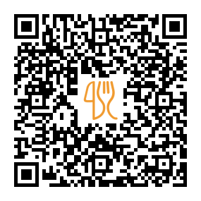 Carte QR de Il Casolare