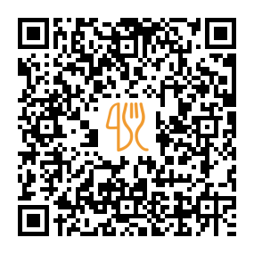 Enlace de código QR al menú de Il Vagabondo Made In Calabria