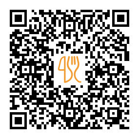 Carte QR de Burger Bistrò 2.0