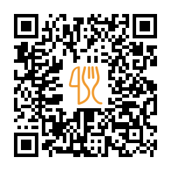 Carte QR de Kofler Kafe