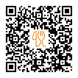 Enlace de código QR al menú de Il Maresciallo