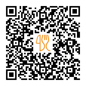 Carte QR de Il Setaccio