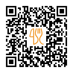 Carte QR de Nizza