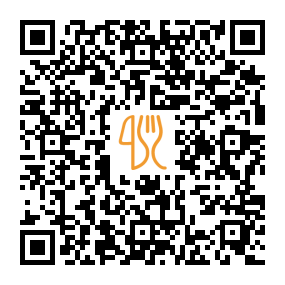 Enlace de código QR al menú de I Sapori Di Casa Nostra