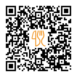 Carte QR de Miraglia