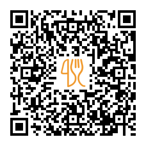 Carte QR de La Siesta