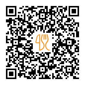 Carte QR de Trattoria Da Melixa
