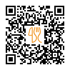 QR-Code zur Speisekarte von Bombaso Caffe
