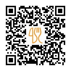 QR-code link para o menu de Dious