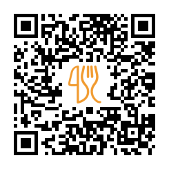 Carte QR de Tagorò
