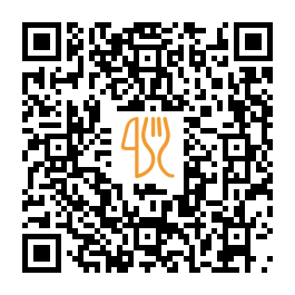 Carte QR de Gradisca