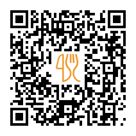Enlace de código QR al menú de B. Cube