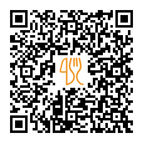 Carte QR de Mon Reve Cafe